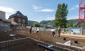uferpark-cochem-arbeiter